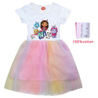 COLOR 2 / 100cm(Kids 2-3Years)