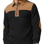 Black / 2XL