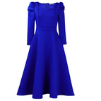 Blue / 3XL