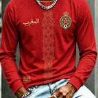OYWY260714II19 / XXL