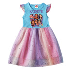 COLRO 13 / 120CM(Kids 4-5Years)