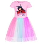 model 5 / 120(5-6Y)