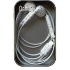 White set 1-TYPE-C