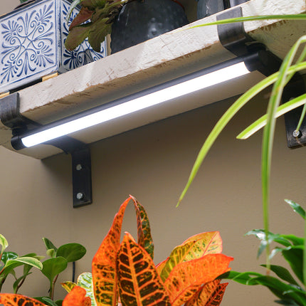 Grove™ LED Grow Light