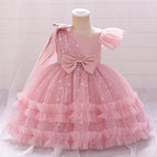 dark pink / 9-12M(80)