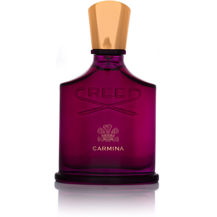 CREED Carmina EdP 75 ml