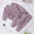 Purple / 59cm