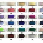 Custom color / child-7