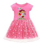 D250512-10 / 130cm(7-8Years)