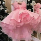 Pink / 140CM