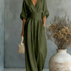 2XL / Army Green