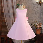 pink / 8Y (130)