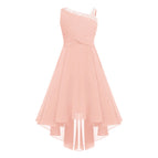 Pink B / 10