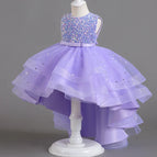 D4809-Purple / 6-7