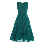 Dark Green / 10