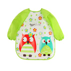 style 7 / 0-3year