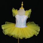 3-yellow / 130