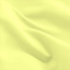 daffodil / child-6