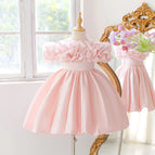 peach pink / 4Y (110cm)