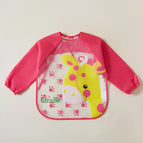 style 3 / 0-3year
