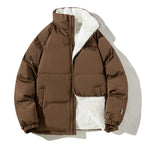 Coffee / 2XL