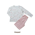 Vineyard Adult / S