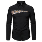 Black / 2XL