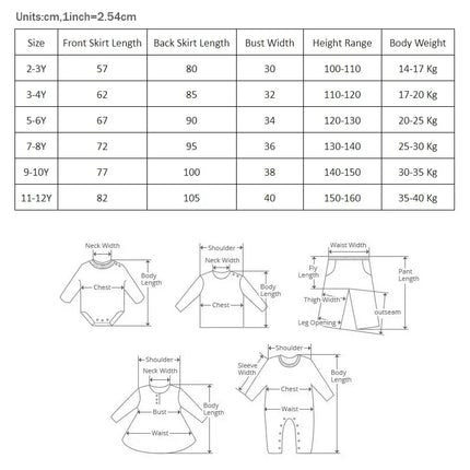 Fashion Flower Girl Dresses for Weddings Sleeveless Lace Kids Dresses for Girls Summer Children Girls Party Dresses 3-12 Years
