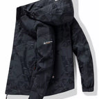 Black / M