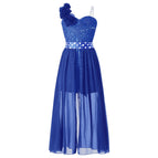 Royal Blue / 14