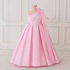 pink / 8Y (130)