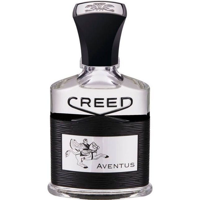 Creed Aventus EDP 100ml Uraknak