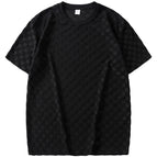 Black / L