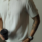 White / L
