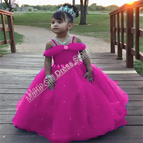 Rose / child-4
