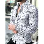 A89 / 2XL