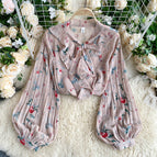 Khaki / One size