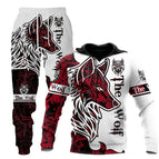 Set twelve / 5XL