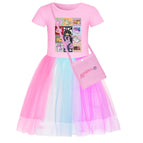 colour 1 / 120cm(5-6Years)