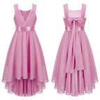 Pink A / 16