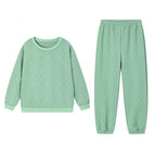 Green / 2XL