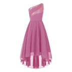 Pink A / 16