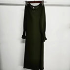 Army Green / XL