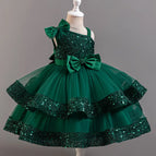 green / 100 18-24M