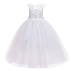 white / 160cm (11-12Y)