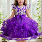 PURPLE / 110(3-4Y)