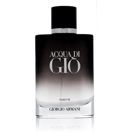 GIORGIO ARMANI Acqua di Gio Parfum 100 ml