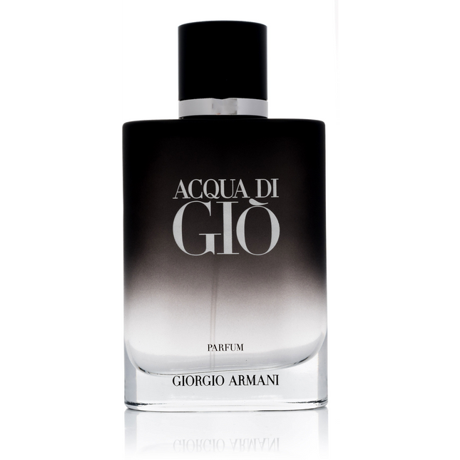 GIORGIO ARMANI Acqua di Gio Parfum 100 ml