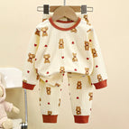 Style 6 / 3-4T
