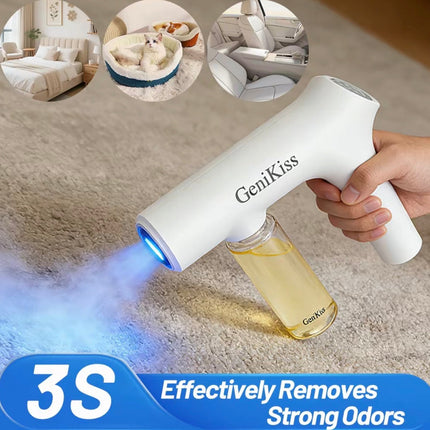 NanoFresh Odor Spray